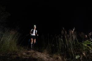 BIB: 5007
                            <button type="button" onclick="openModal(16050366)" class="btn btn-primary btn-sm float-right btn-popup" data-toggle="modal" data-target=".modal-high-quality">
                        <i class="fas fa-shopping-cart"></i> Add to Cart
                    </button>
                                            <button type="button" onclick="isThisMe(16050366, true)" class="btn btn-success btn-sm float-right btn-popup btn-isme hidden" data-toggle="tooltip" data-placement="bottom" title="นี่คือรูปของคุณใช่ไหม คลิกที่นี่เพื่อเอาเข้าอัลบั้ม">
                        <i class="fas fa-plus"></i> Add to album
                    </button>
                    <button type="button" onclick="isThisMe(16050366, false)" class="btn btn-warning btn-sm float-right btn-popup btn-isnotme hidden">
                        <i class="fas fa-ban"></i> Remove from album
                    </button>